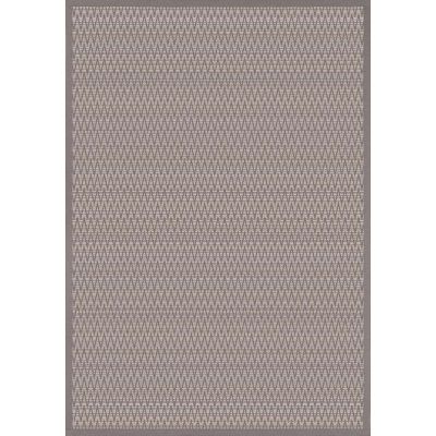 SMARTWEAVE KISKA LINEN