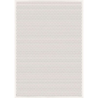 SMARTWEAVE KISKA WHITE