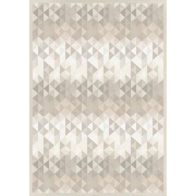 SMARTWEAVE KIVA CREAM