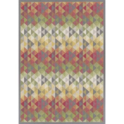 SMARTWEAVE KIVA MULTI