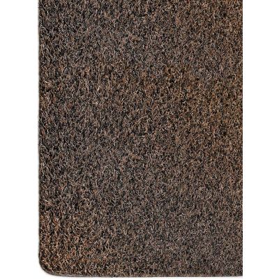 RUNNER 100 KODIAK™ BROWN