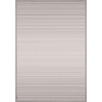 SMARTWEAVE KOIDU BEIGE