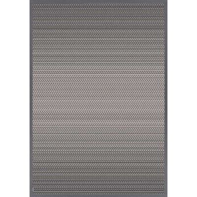 SMARTWEAVE KOIDU GREY