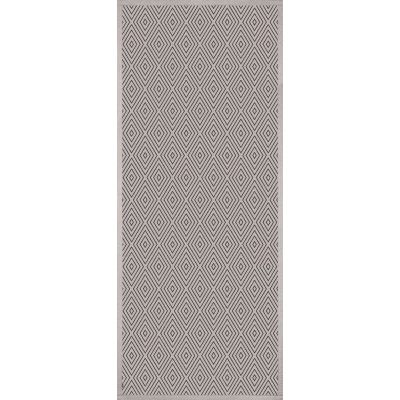 RUNNER 100 SMARTWEAVE KUNINGA BEIGE