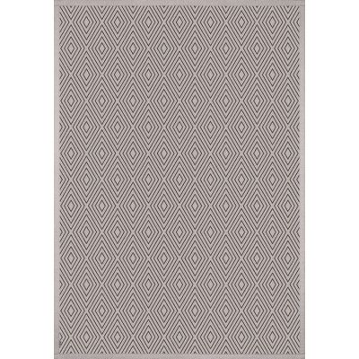 SMARTWEAVE KUNINGA BEIGE