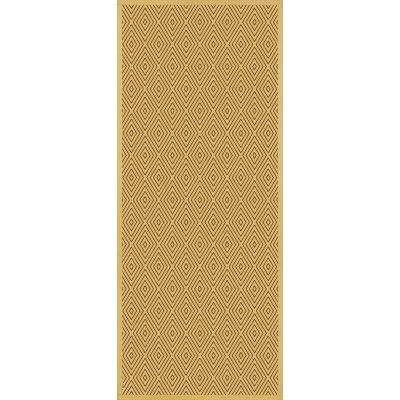 RUNNER 100 SMARTWEAVE KUNINGA DIJON