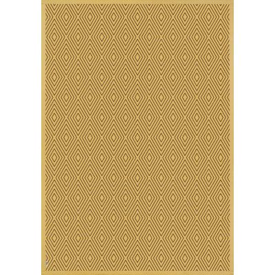 SMARTWEAVE KUNINGA DIJON