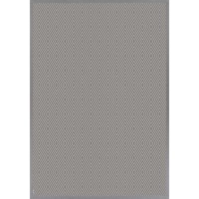 SMARTWEAVE KUNINGA SMOKE