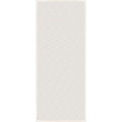 RUNNER 100 SMARTWEAVE KUNINGA WHITE