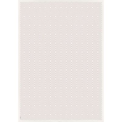 SMARTWEAVE KUNINGA WHITE