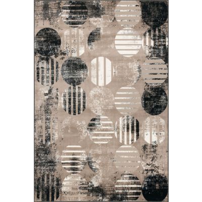 LIDA BALO BEIGE