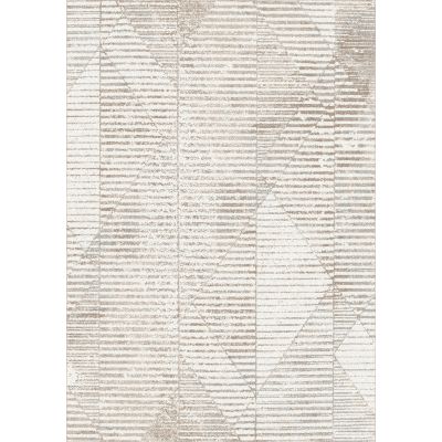 LIDA BANASZ LIGHT BEIGE