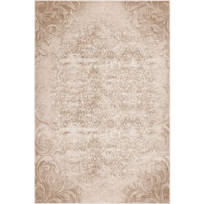 LIDA DORIO LIGHT BEIGE