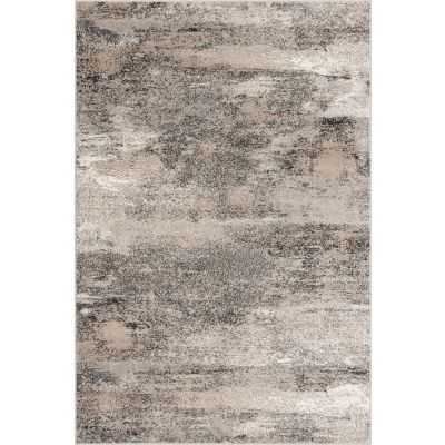 LIDA SUND GREY