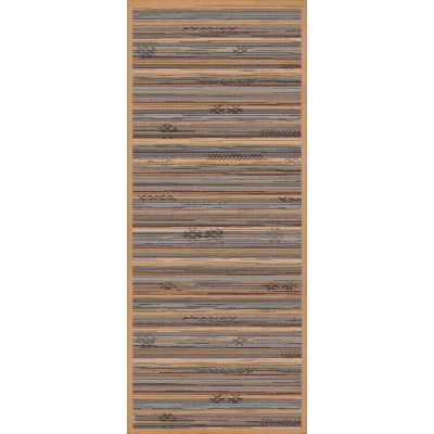 RUNNER 100 SMARTWEAVE LIIVA GOLD