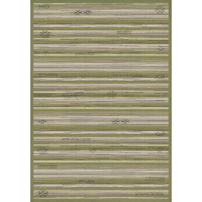SMARTWEAVE LIIVA OLIVE