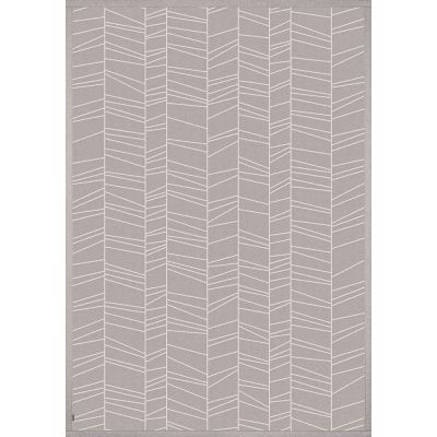 SMARTWEAVE LOONA BEIGE