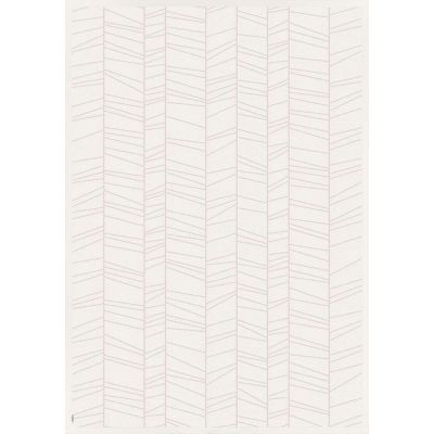 SMARTWEAVE LOONA WHITE