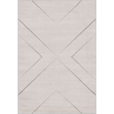 LORI 200*280 STELO PEARL