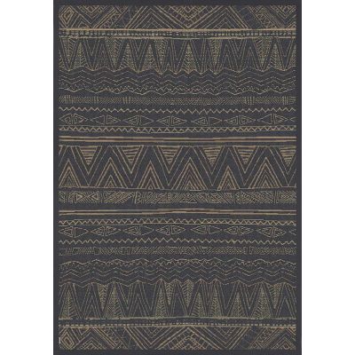 SMARTWEAVE MAASI CARBON