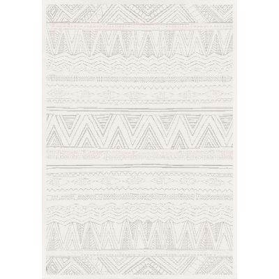 SMARTWEAVE MAASI WHITE