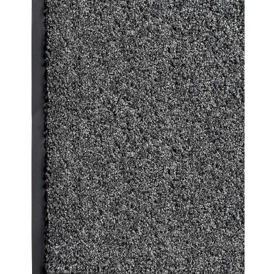 RUNNER 90 MALTA™ GREY