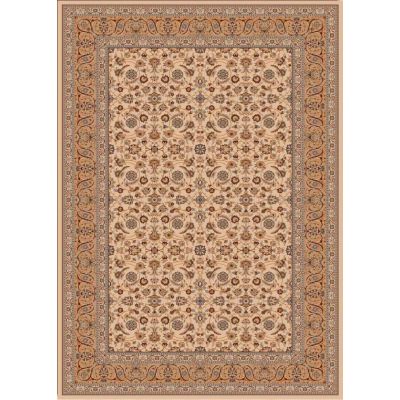 MARRAKECH 12862 IVORY