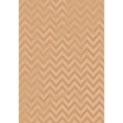 MARRAKECH 22892 IVORY