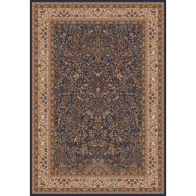 MARRAKECH 12806 NAVY