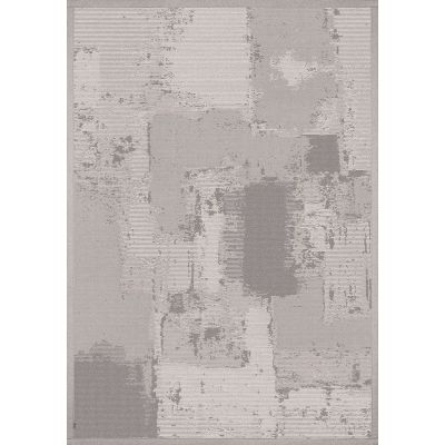 SMARTWEAVE MELESKI BEIGE