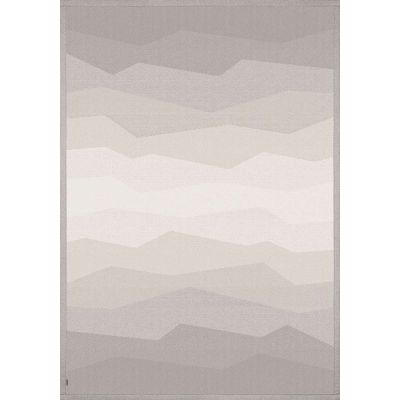 SMARTWEAVE MERISE BEIGE