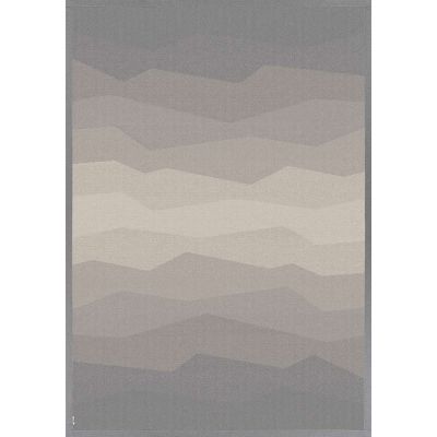 SMARTWEAVE MERISE SMOKE