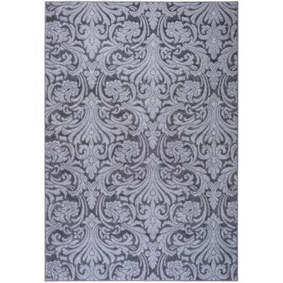 METEO 133*190 BRYZA PLATINUM