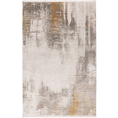 MODENA 160*230 601 GOLD