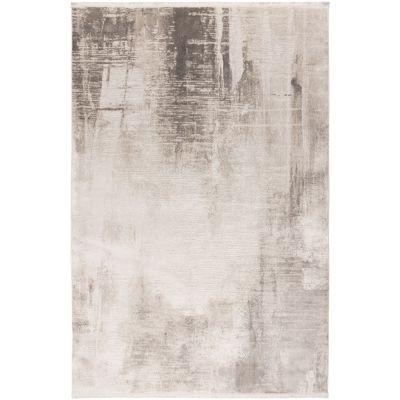 MODENA 80*150 601 SILVER