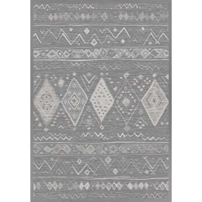 SMARTWEAVE MOOSTE SMOKE