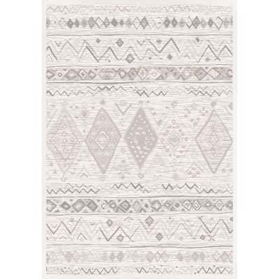 SMARTWEAVE MOOSTE WHITE