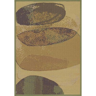 SMARTWEAVE MUKRI OLIVE