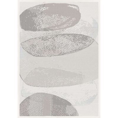 SMARTWEAVE MUKRI WHITE