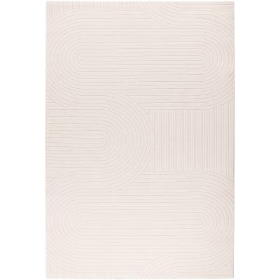 NAPOLI 80*150 502 IVORY
