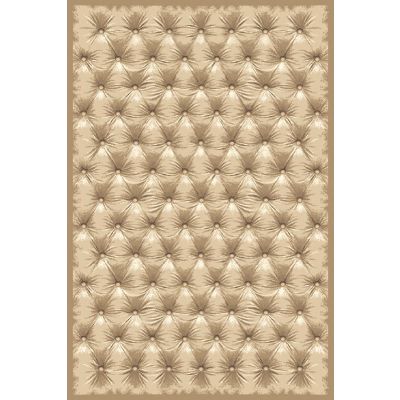 NATURAL COMFORT DARK BEIGE