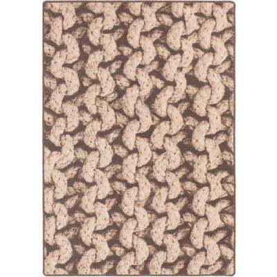 NATURAL CORD BEIGE
