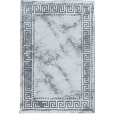 NAXOS 200*290 3818 SILVER