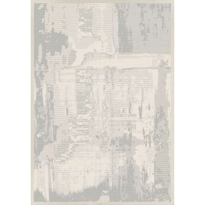 SMARTWEAVE NEDREMA CREAM