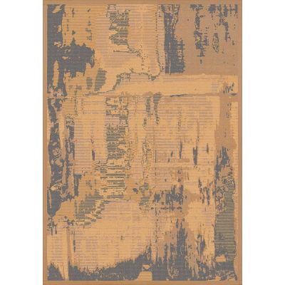SMARTWEAVE NEDREMA GOLD