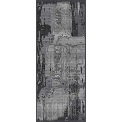 RUNNER 100 SMARTWEAVE NEDREMA GREY