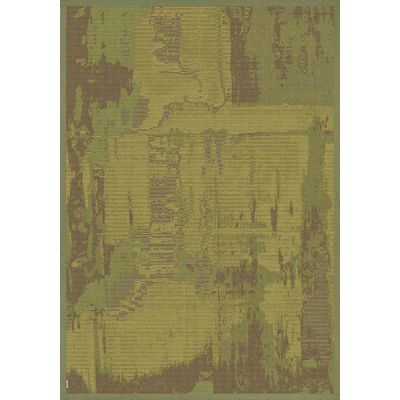 SMARTWEAVE NEDREMA OLIVE