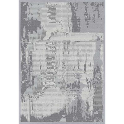 SMARTWEAVE NEDREMA SILVER
