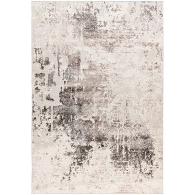 NEVADA 120*170 341 GREY