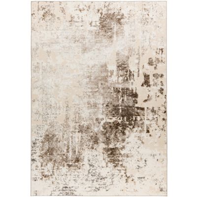 NEVADA 341 TAUPE